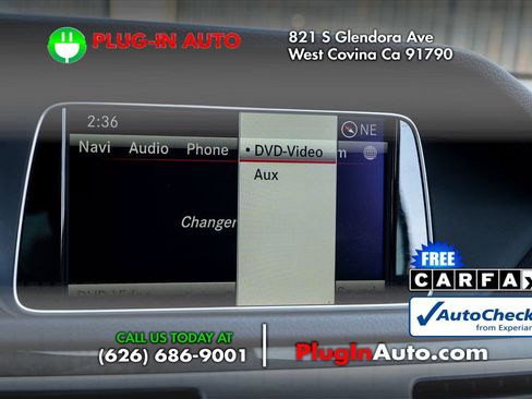 Used 2014 Mercedes-Benz E 350 Sport image 29