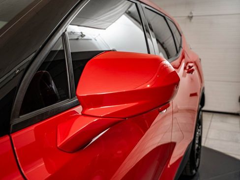 Used 2020 Chevrolet Blazer LT image 14