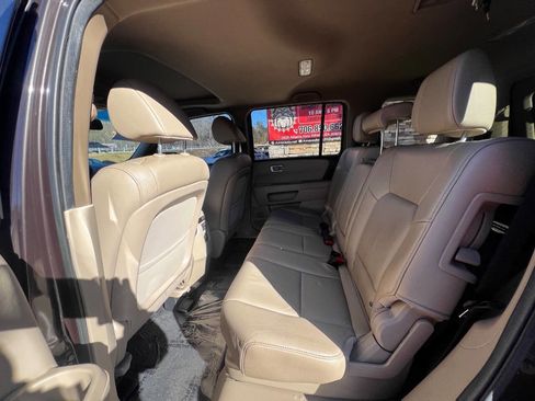 Used 2012 Honda Pilot EX-L image 15
