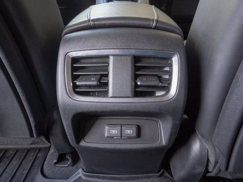 Used 2021 Acura RDX w/ Technology Package image 19