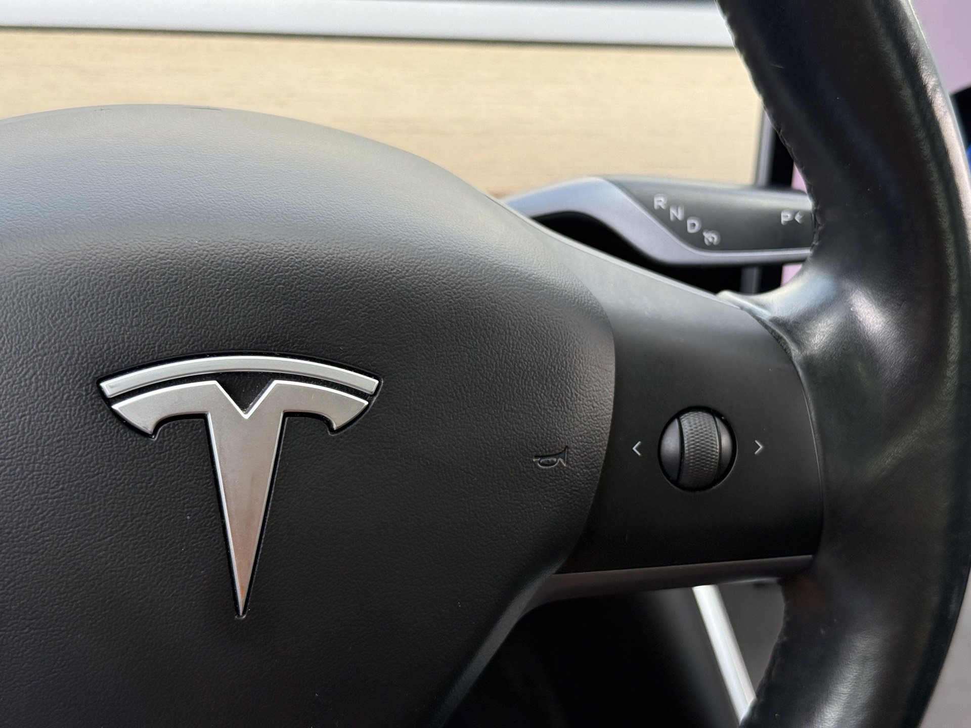 Used 2019 Tesla Model 3 Standard Range Plus RWD image 21