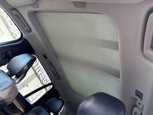 Used 2021 Volvo XC90 T6 Momentum w/ Advanced Package image 27