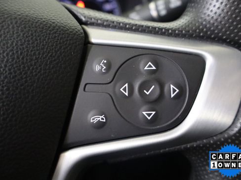 Used 2023 GMC Acadia SLE w/ Driver Convenience Package image 29