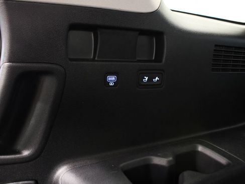 Used 2021 Hyundai Palisade SEL w/ Premium Package FWD image 35