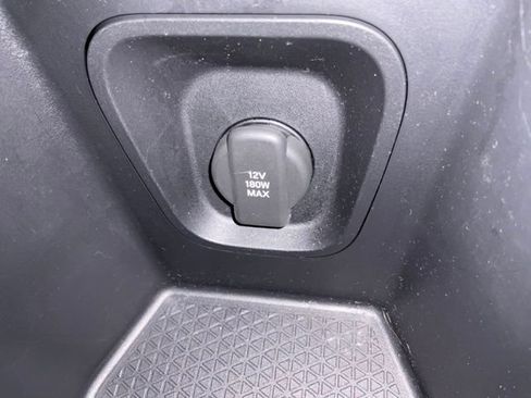 Used 2024 Honda Accord EX image 22