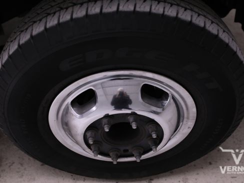 Used 2022 RAM 3500 Tradesman w/ Chrome Appearance Group image 30