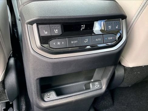 New 2026 Lexus TX 350 FWD image 13