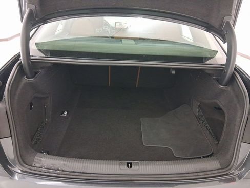 Certified 2022 Audi A4 2.0T Prestige w/ Prestige Package image 31