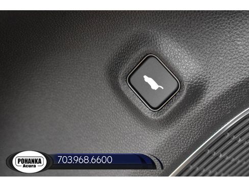 New 2026 Acura MDX Type S image 25