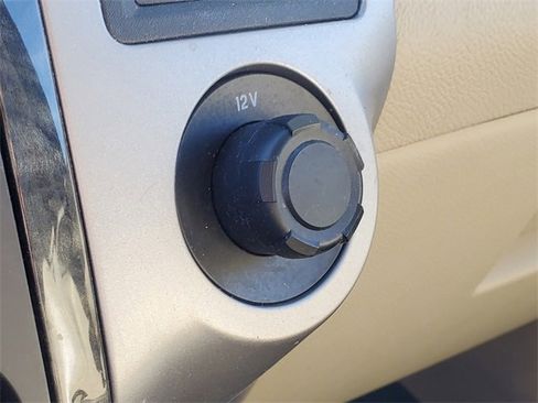 Used 2016 Ford Expedition EL Limited w/ Equipment Group 301A image 29