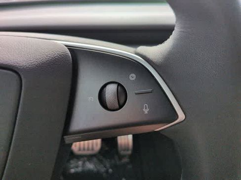 Used 2026 Tesla Model 3 Performance AWD/4WD image 25