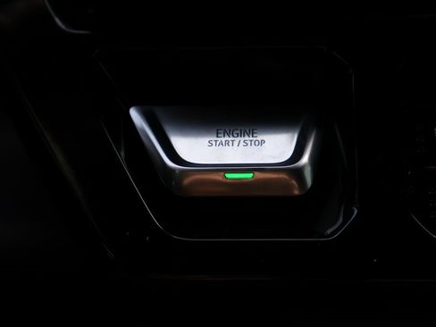 Used 2024 GMC Sierra 2500 AT4 w/ AT4 Premium Plus Package image 29