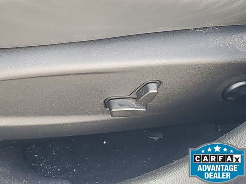 Used 2022 Dodge Charger SRT Hellcat image 20