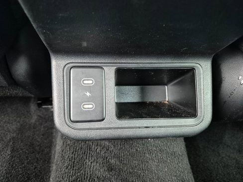 Used 2025 Kia K4 LX image 12