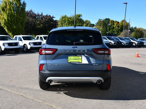 Used 2026 Ford Escape Active w/ Cold Weather Package image 5
