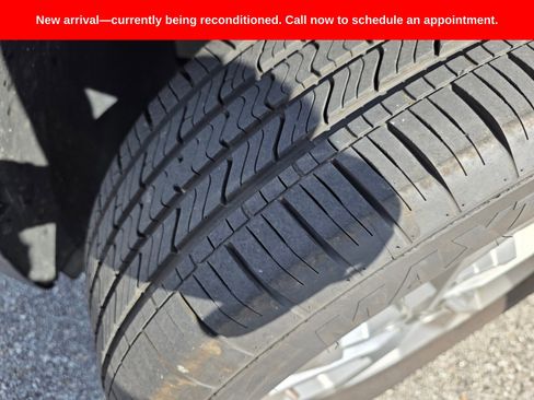 Used 2022 Hyundai Tucson SEL image 9