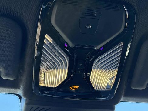 Used 2022 BMW X3 xDrive30i w/ Premium Package 2 (ZPA) image 24