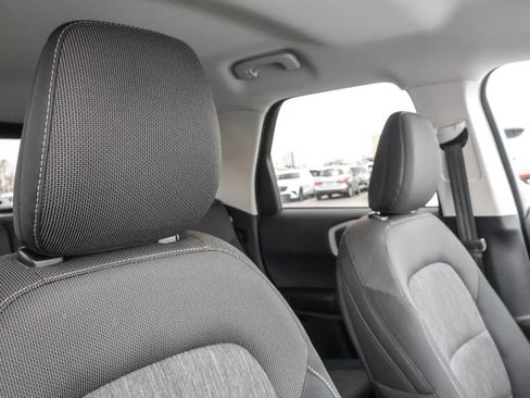 Used 2022 Ford Bronco Sport Big Bend image 36