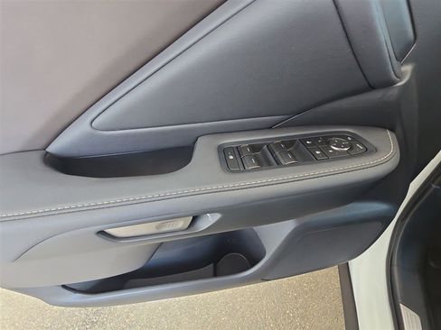 Used 2024 Lexus TX 350 AWD image 23