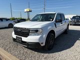 Used 2022 Ford Maverick XL image 3