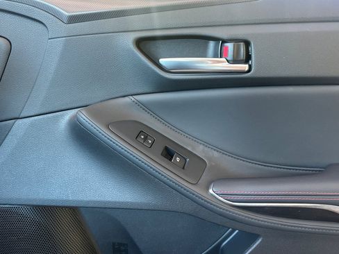 Certified 2020 Toyota Avalon TRD image 20