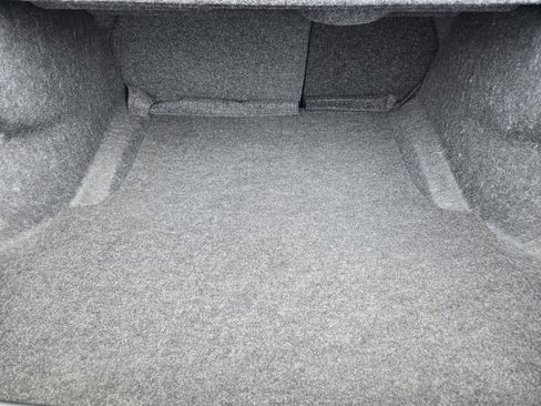 Used 2023 Dodge Charger SRT Hellcat w/ Harman/Kardon Audio Group image 31