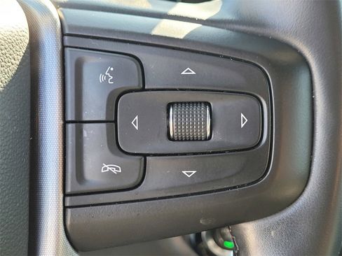 Used 2023 GMC Sierra 1500 Elevation image 24