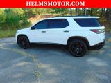 Used 2019 Chevrolet Traverse Premier w/ Redline Edition image 6