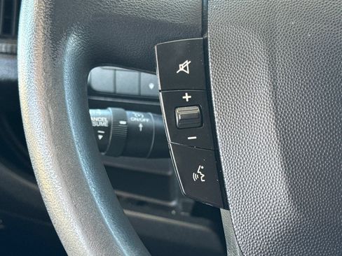 Used 2021 RAM ProMaster 2500 FWD image 32