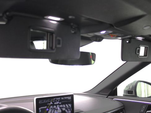 Used 2018 Audi S5 Prestige w/ Luxury Package image 76