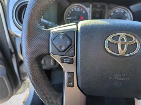 Used 2020 Toyota Tacoma SR5 image 14