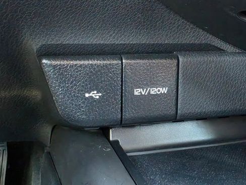 Used 2024 Toyota Camry LE image 25