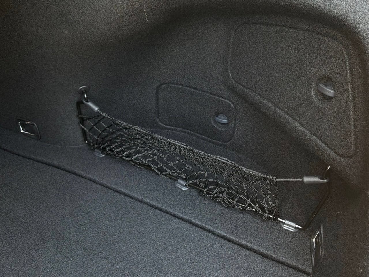 Used 2026 Genesis G70 2.5T RWD image 14