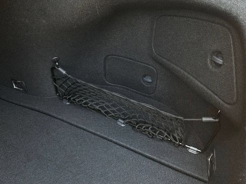 Used 2026 Genesis G70 2.5T RWD image 14