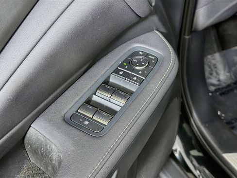 Used 2025 Lexus TX 350 AWD w/ Technology Package image 17