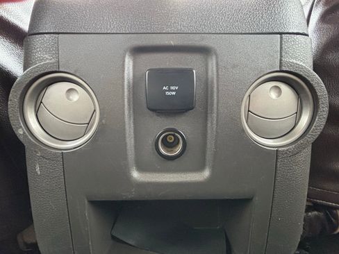 Used 2014 Ford F350 Lariat w/ Chrome Package image 22