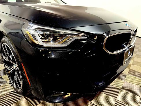 Certified 2023 BMW 230i xDrive 230i xDrive w/ Premium Package image 26