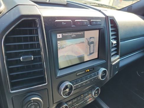 Used 2019 Ford Expedition Limited w/ Equipment Group 303A image 21