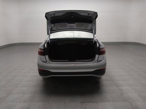 Used 2024 Volkswagen Jetta S FWD image 29