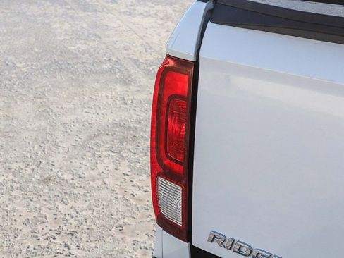 Used 2023 Honda Ridgeline Sport image 7