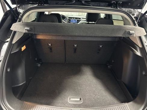 Certified 2023 Buick Encore GX Preferred w/ Cold Weather Comfort Package image 20