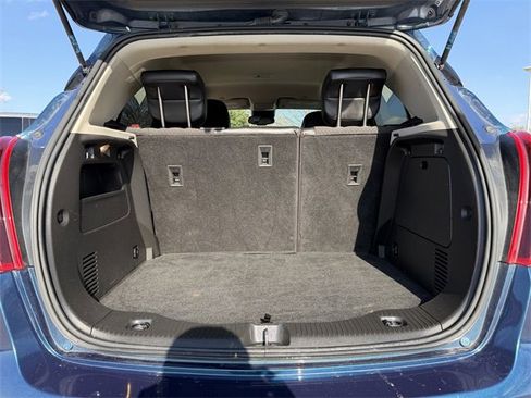 Used 2019 Buick Encore Preferred image 28