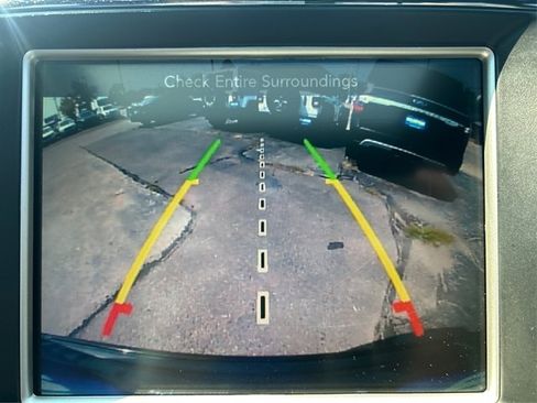 Used 2015 Jeep Grand Cherokee Altitude AWD/4WD image 34