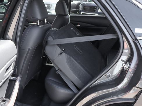 Used 2022 MAZDA CX-30 AWD 2.5 S w/ Premium Package image 39