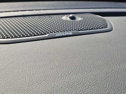 New 2026 RAM 3500 Laramie AWD/4WD image 17