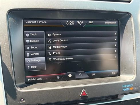 Used 2015 Ford Explorer Limited AWD/4WD image 15