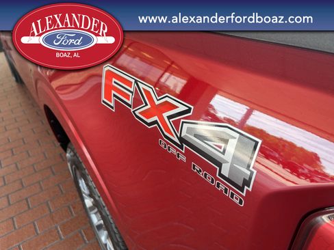 New 2026 Ford Maverick XLT image 8