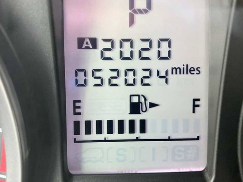 Used 2018 Subaru Forester 2.5i w/ Alloy Wheel Package AWD/4WD image 10