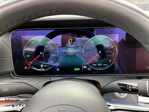 Used 2022 Mercedes-Benz E 450 Cabriolet image 16