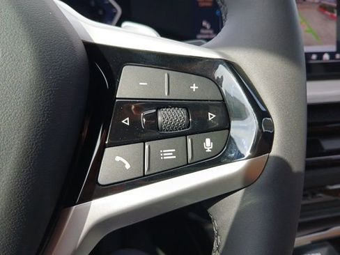 New 2026 BMW 230i 230i Loaner image 21